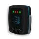 Data Logger de Temperatura e Humidade de Alta Precisão | EasyLog EL-IOT-SP-TH+
