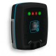 High-Accuracy Temperature and Humidity Wi-Fi Data Logger | EasyLog EL-IOT-SP-TH+