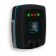 Data Logger de Temperatura e Humidade de Alta Precisão | EasyLog EL-IOT-SP-TH+