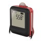 High-Accuracy Wi-Fi Temperature Data Logger - EL-WiFi-TPX+