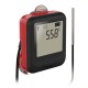 High-Accuracy Wi-Fi Temperature Data Logger - EL-WiFi-TPX+
