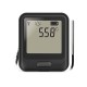 Registador de Temperatura de Alta Precisão com Wi-Fi - EL-WiFi-TPX+