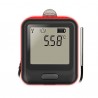 High-Accuracy Wi-Fi Temperature Data Logger - EL-WiFi-TPX+
