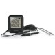 Dual Channel WiFi Temperature Data Logger - EasyLog EL-WiFi-DTP+