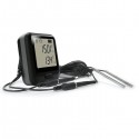 Dual Channel WiFi Temperature Data Logger - EasyLog EL-WiFi-DTP+