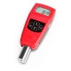 Digital Shore Hardness Tester 100 HA