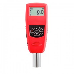 Digital Shore Hardness Tester 100 HA
