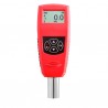 Digital Shore Hardness Tester 100 HA