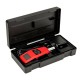 Digital Shore Hardness Tester 100 HA