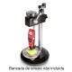 Digital Shore Hardness Tester 100 HA