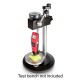Digital Shore Hardness Tester 100 HA