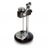 Manual Shore Hardness Test Stand TI-HEA