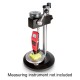 Manual Shore Hardness Test Stand TI-HEA