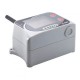 Registador de Temperatura e Humidade com Comunicação GSM/LTE