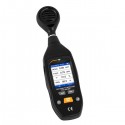 Formaldehyde Meter PCE-EM 880