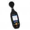 Formaldehyde Meter PCE-EM 880