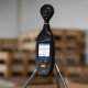Formaldehyde Meter PCE-EM 880