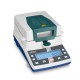 Moisture analyser Kern DAB 100