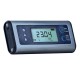Temperature, Humidity & Pressure Monitoring