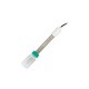 Portable pH Meter – Multi-Parameter Water Quality Tester