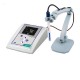 Medidor de bancada para pH/mV e temperatura Dostmann 5040-0204