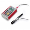 Leeb Hardness Tester HK-D