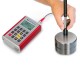 Leeb Hardness Tester HK-D