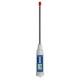 Soil Moisture Meter