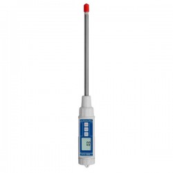 Soil Moisture Meter