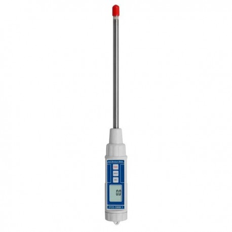 Soil Moisture Meter