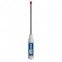 Soil Moisture Meter PCE-SMM 1