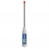 Soil Moisture Meter PCE-SMM 1
