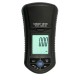Turbidity Meter PCE-TUM 20