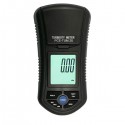 Turbidity Meter PCE-TUM 20