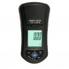 Turbidity Meter PCE-TUM 20