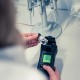 Turbidity Meter PCE-TUM 20