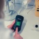 Turbidity Meter PCE-TUM 20