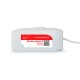 Smart Wi-Fi Liquid Leak Detection Sensor