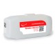 Smart Wi-Fi Liquid Leak Detection Sensor
