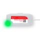 Smart Wi-Fi Liquid Leak Detection Sensor