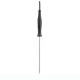 Waterproof alarm thermometer with probe Senseca ECO 121