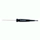 Robust Insertion Probe – High Precision and Durability
