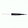 Robust Insertion Probe – High Precision and Durability