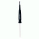 Robust Insertion Probe – High Precision and Durability