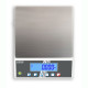 IoT-Line Balança de Mesa FCB 30K-3DM