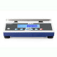 IoT-Line Balança de Mesa FCB 30K-3DM