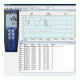 Precision Thermo-Hygrometer PCE-330