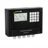 Caudalímetro Ultra-Sónico PCE-TDS 75
