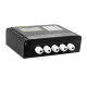 Caudalímetro Ultra-Sónico PCE-TDS 75