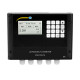Caudalímetro Ultra-Sónico PCE-TDS 75